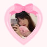 Avatar for Gigi