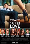 Crazy, Stupid, Love.'s Image