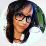 Avatar for Tia Williams