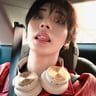 Avatar for 잏