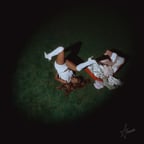 Beat A B!tch Up's Image