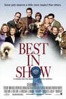 Best in Show's Image