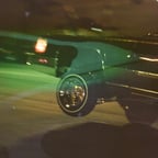 Gangsta Groove's Image