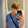 Avatar for pædro