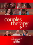 Couples Therapy's Image