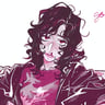 Avatar for ray