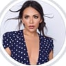 Avatar for Janel
