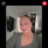 Avatar for Adds