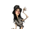 Avatar for aldi mendo