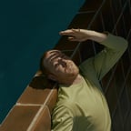 Active Child's Image