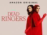 Dead Ringers - Season 1's Image