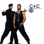 Robi-Rob's Boriqua Anthem's Image