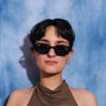 Avatar for Orly Lewittes