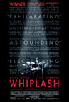 Whiplash's Image