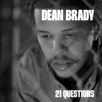 21 Questions's Image