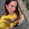Avatar for Natalia Hauser