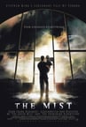 The Mist's Image