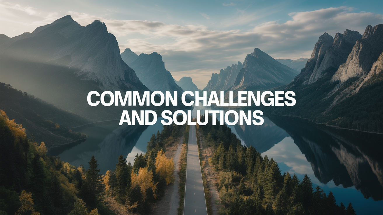 Real-World Applications and Case Studies