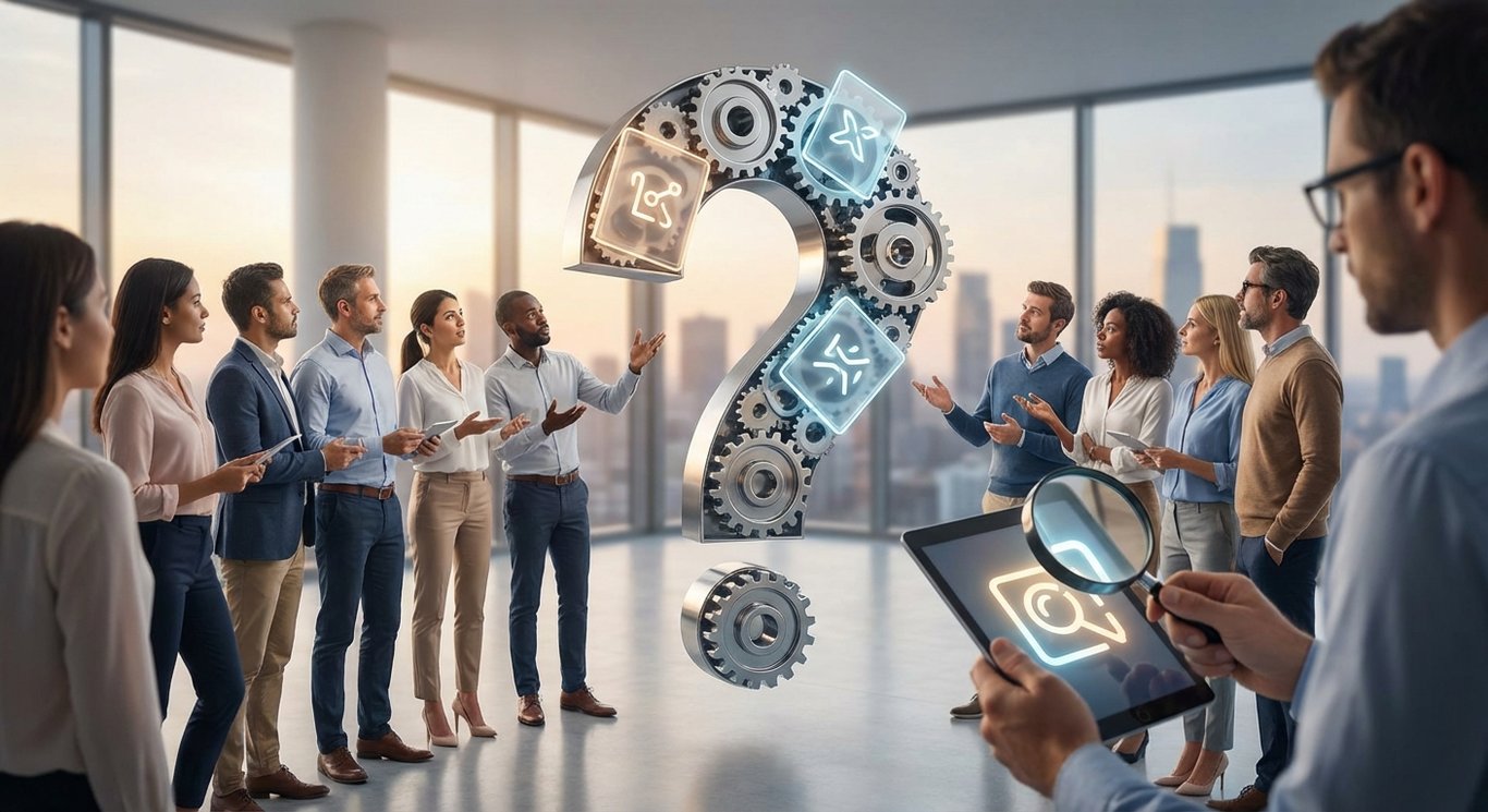 How Our Columbia Drunk Driving Accident Lawyers Help