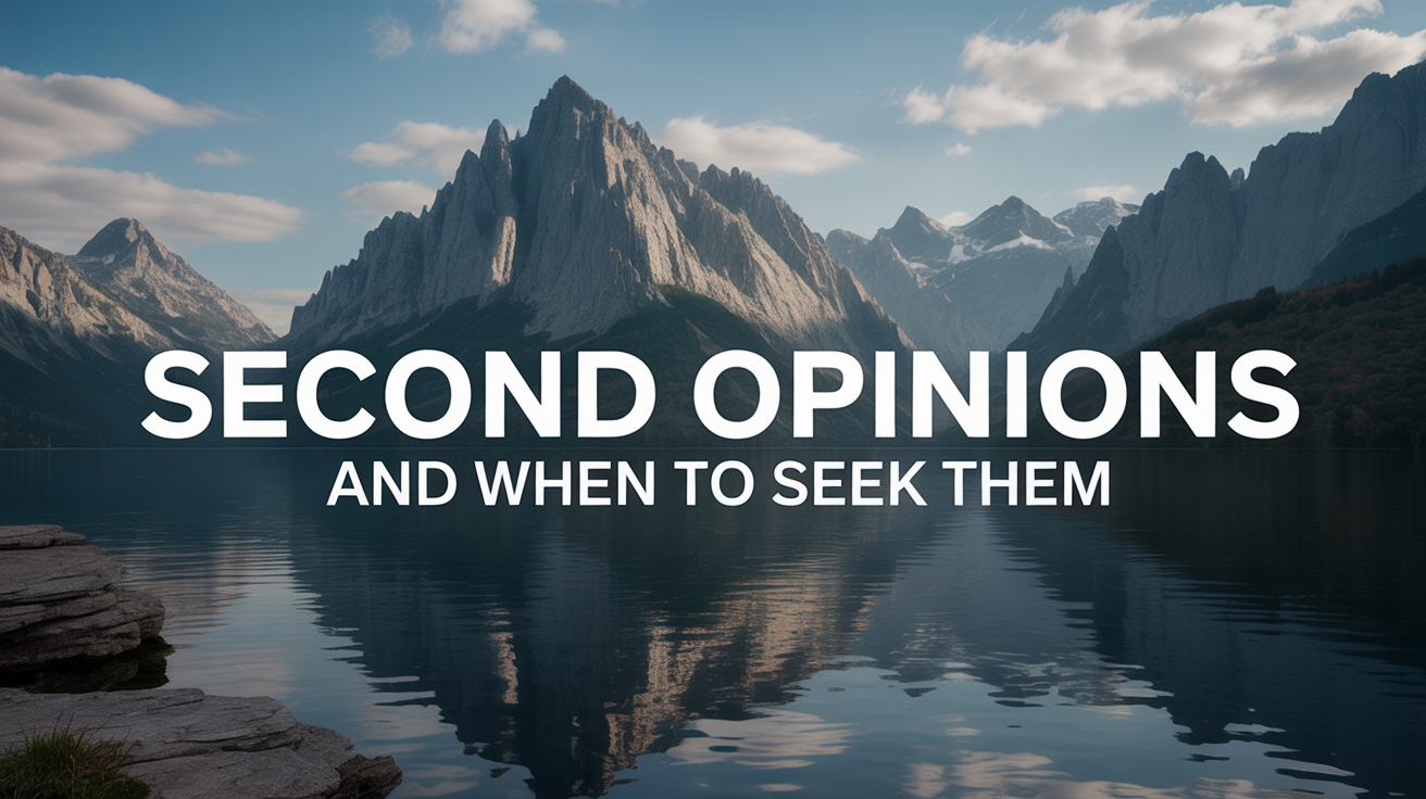 Insurance, Costs, and Practical Considerations