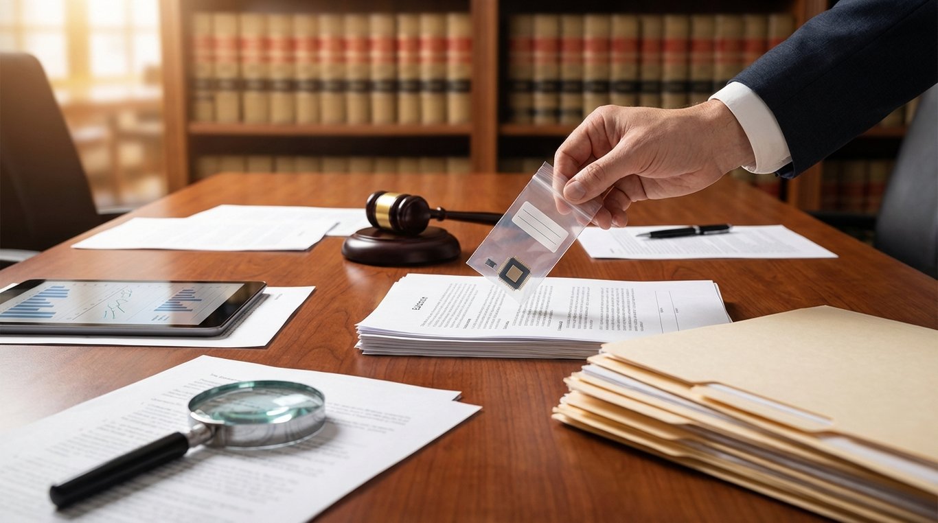 Compensation You Can Recover