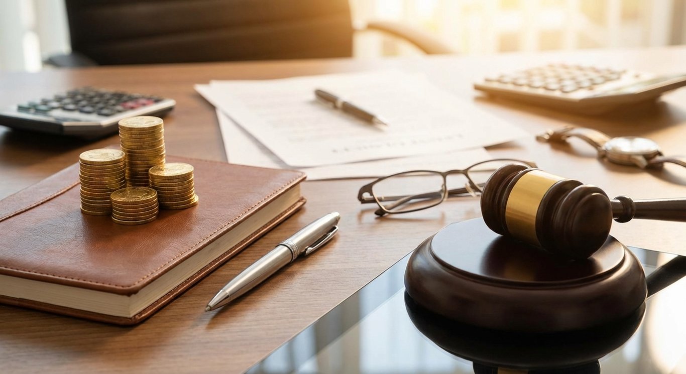 Compensation You Can Recover