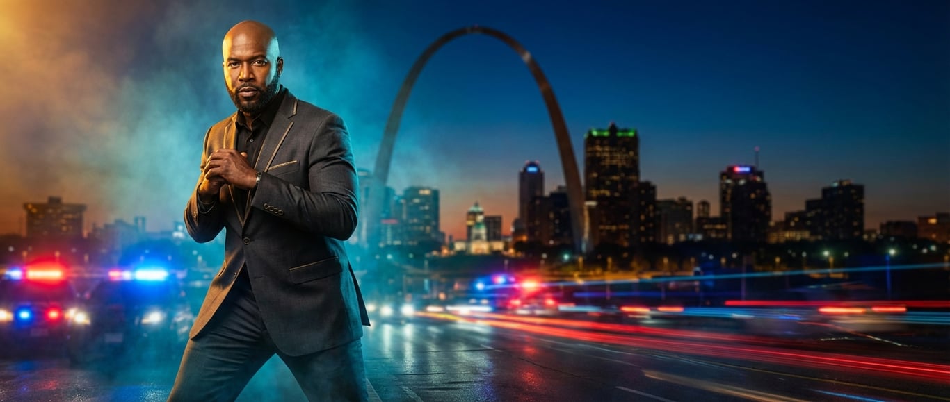 Macon Reckless Driving Accident Lawyer