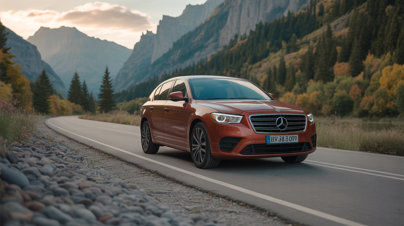 The Importance of Warranty and Insurance