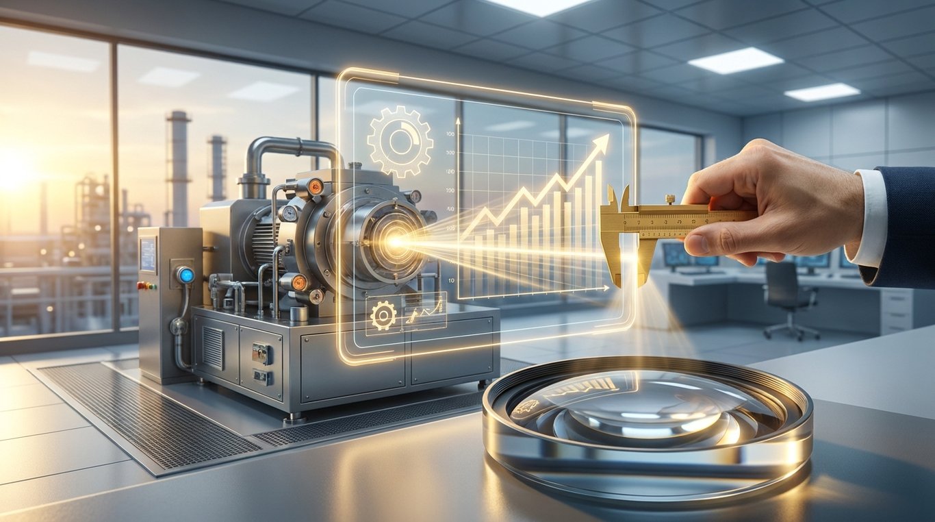Challenges, Risks, and Best Practices for Implementation