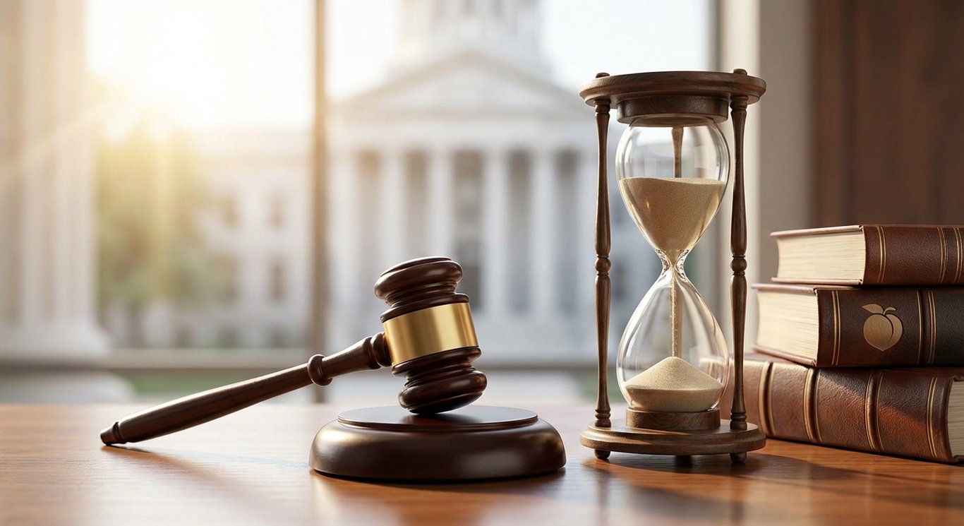 Steps to Take Immediately After a Fall