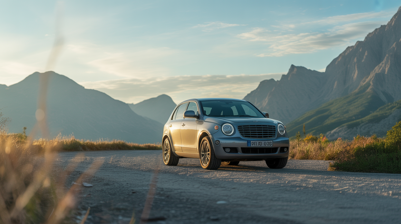 Quality Assurance, Warranties, and Insurance