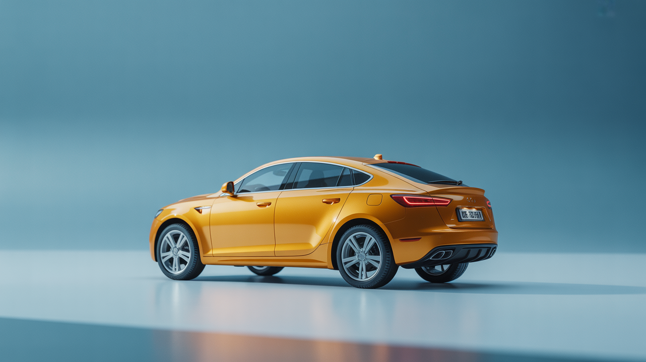 Quality Assurance and Warranties