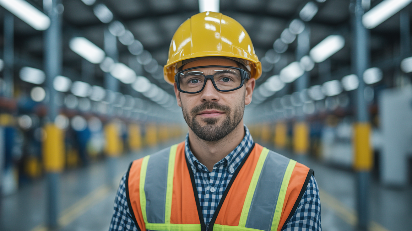 Health and Safety Considerations