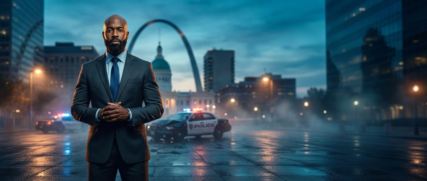 Houston Car Accident Lawyer