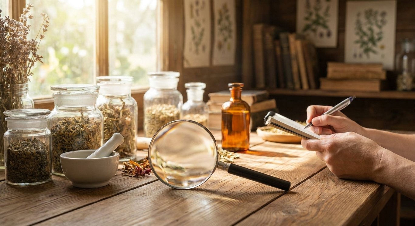 Creating a Personalized Wellness Plan for Oakville Residents