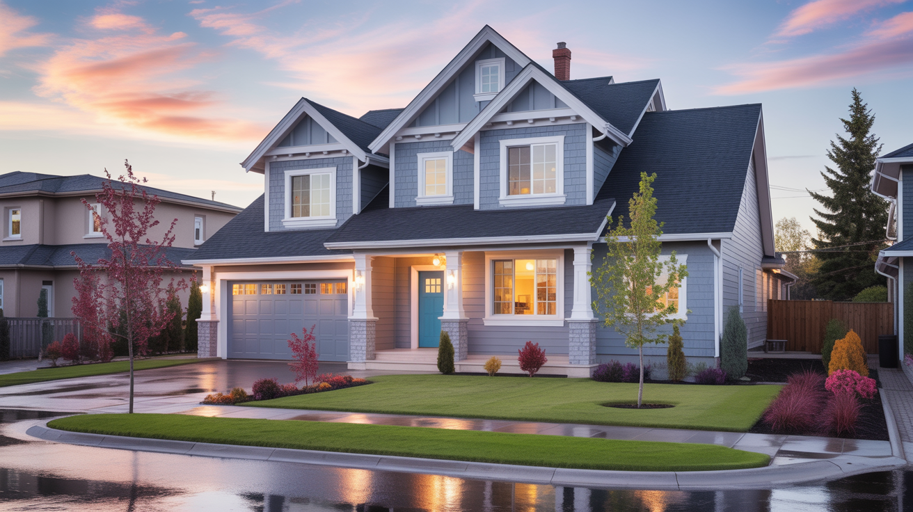 Common Mistakes That Can Increase Your Costs