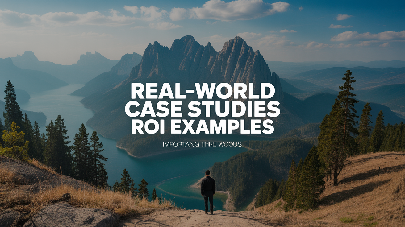 Overcoming Challenges in Telematics Adoption