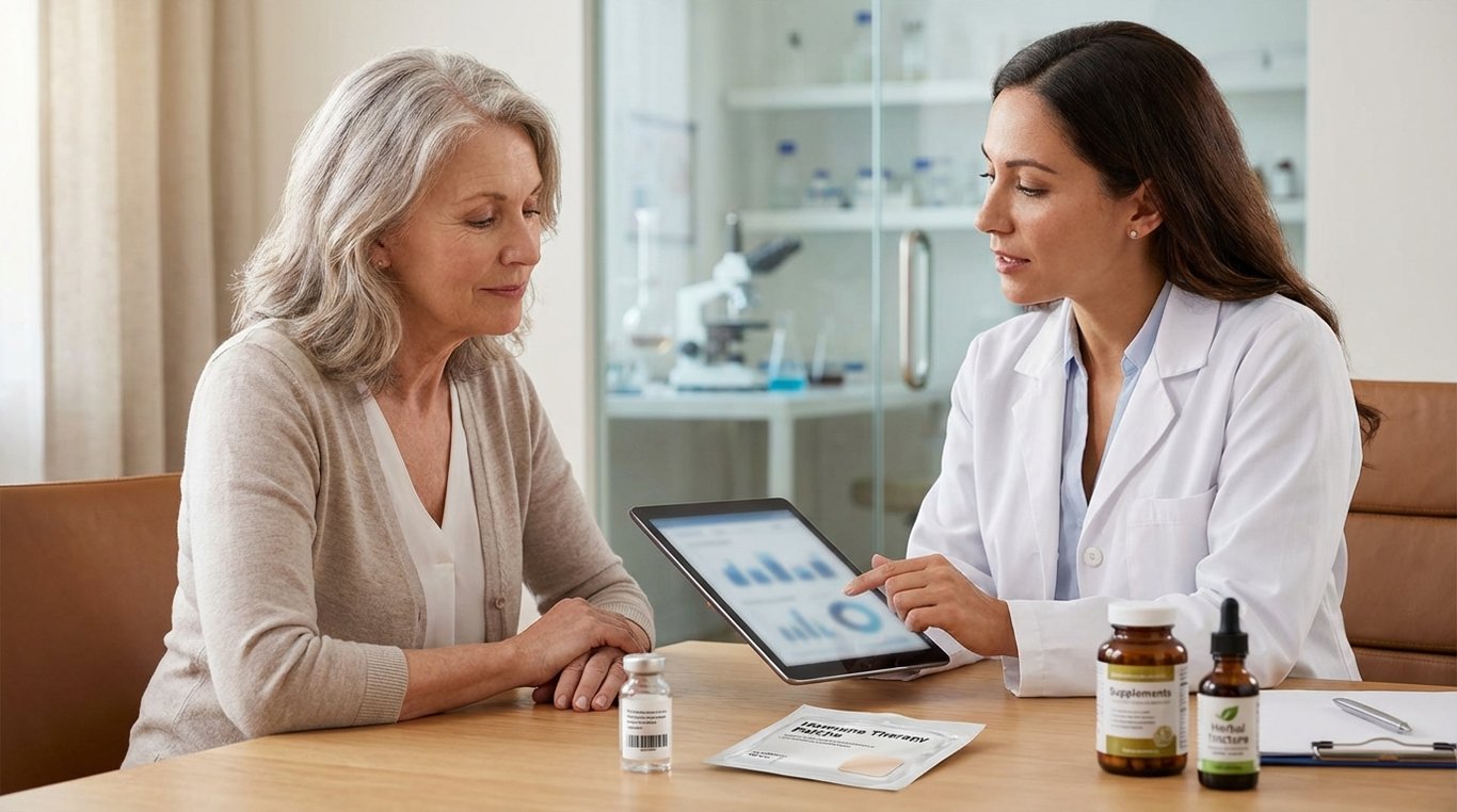 Costs, Insurance, and Accessibility in Oakville