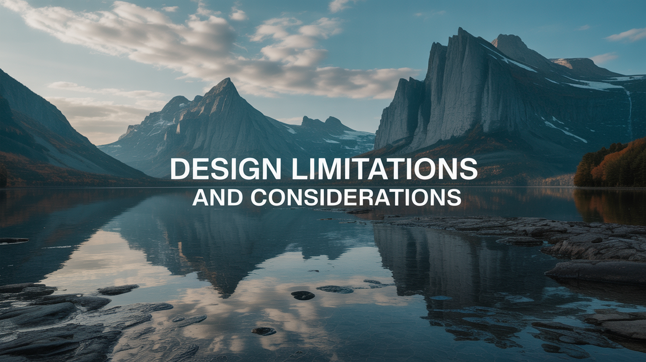 Real-World Applications and Case Studies