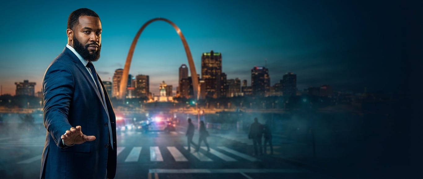 Macon Pedestrian Accident Lawyer