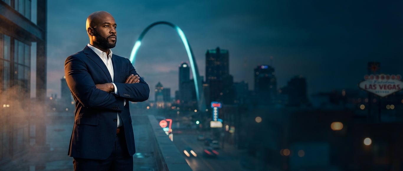 Las Vegas Wrongful Death Lawyer