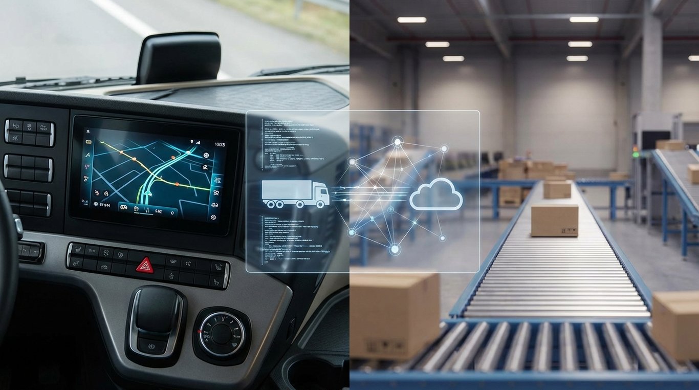 Real-World Benefits: Cost Savings and Efficiency Gains