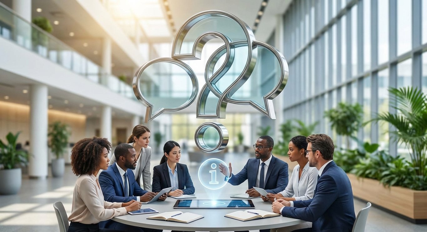 Why Choose The Super Lawyer?