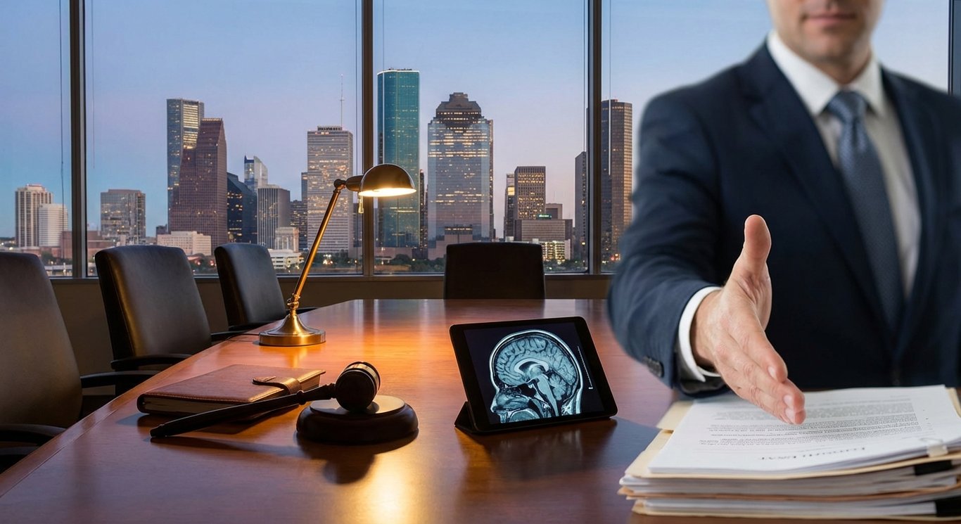 Compensation You May Recover