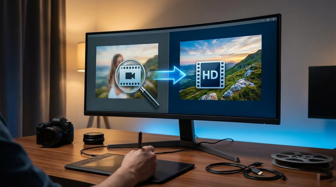 Leveraging Internal Linking and Breadcrumbs