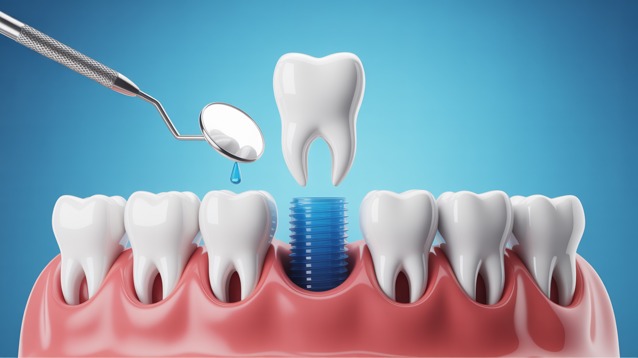 What Are the Most Common Dental Problems in Children?