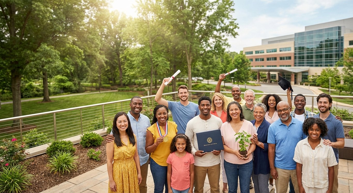 Choosing the Right Chiropractor in Oakville