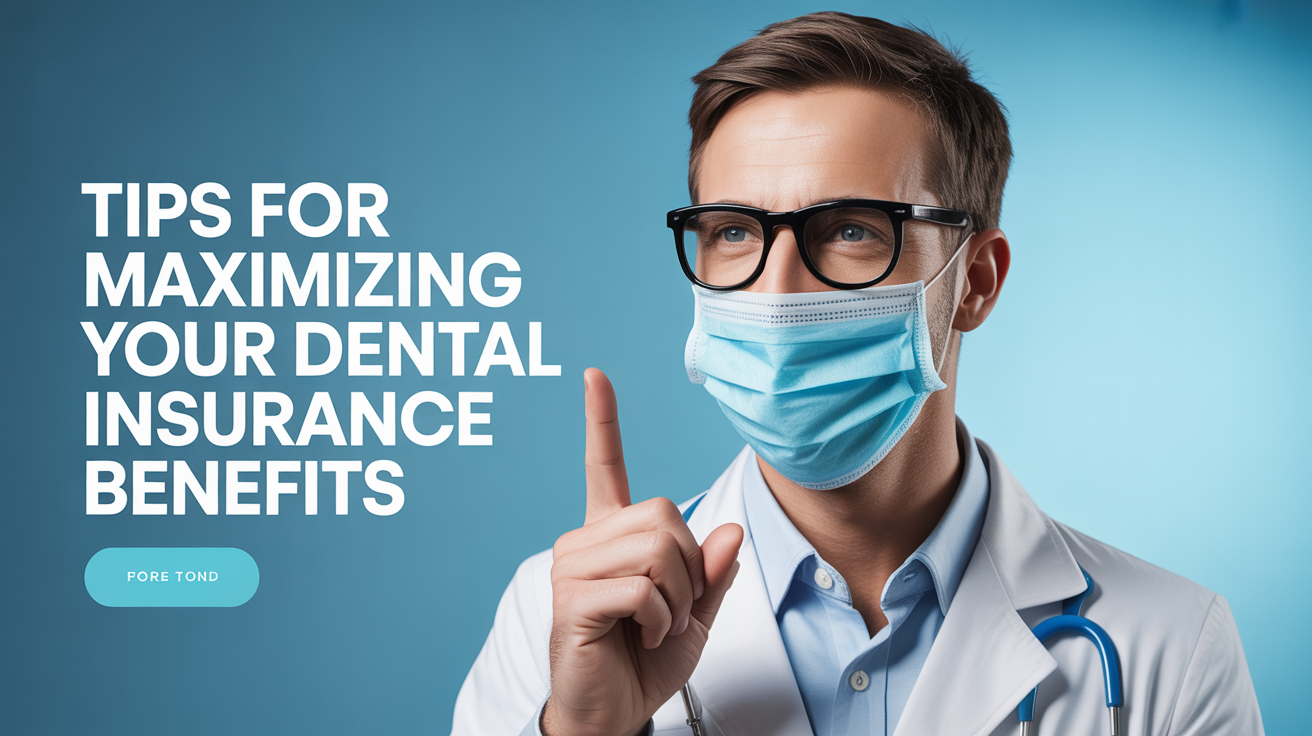 How to Review and Understand Your Dental Plan Documentation