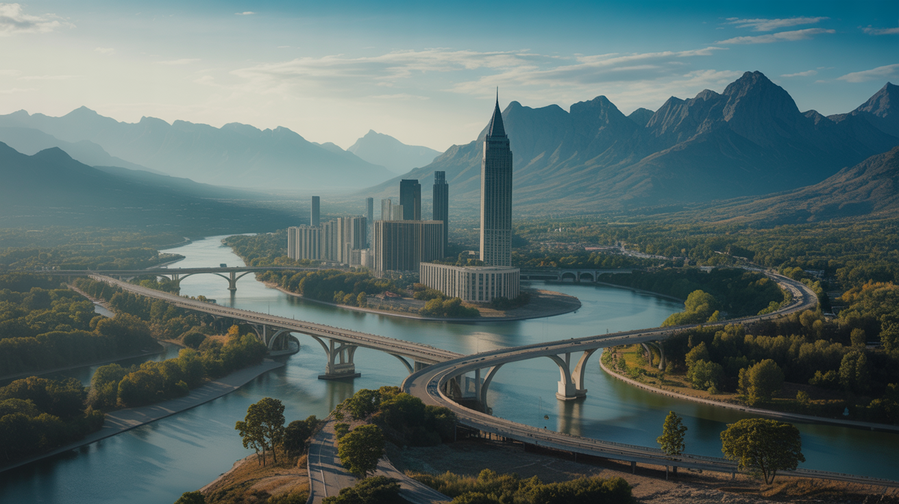 KPIs and Governance for Continuous Improvement