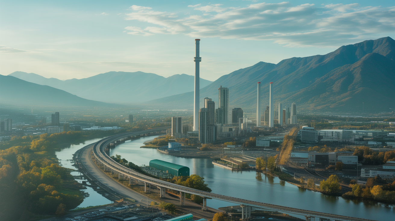 Integrating Fuel Management with Broader Fleet Operations